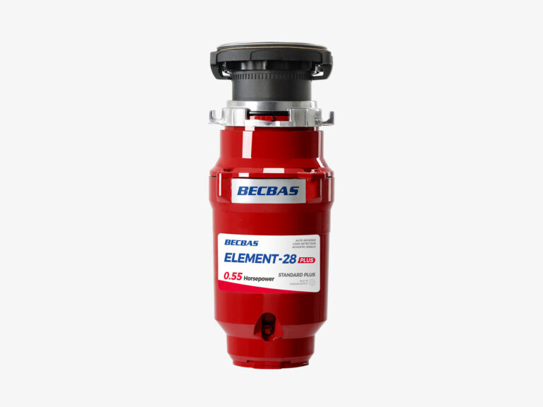 贝克巴斯 ELEMENT 28 Plus